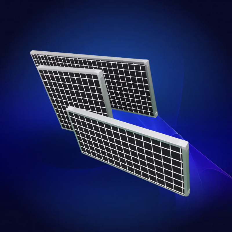 Dirkbiel Activated Carbon Air Filter G3