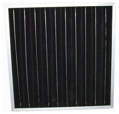 Dirkbiel Chemical Filter & Active Carbon Filter(APP)G4