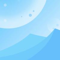 //jprorwxhmolijp5p-static.micyjz.com/static/assets/images/article_no_pic.jpg